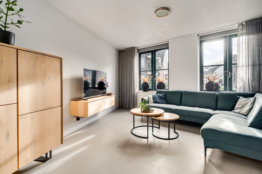 Photo 2 of Hof te Berkel 2