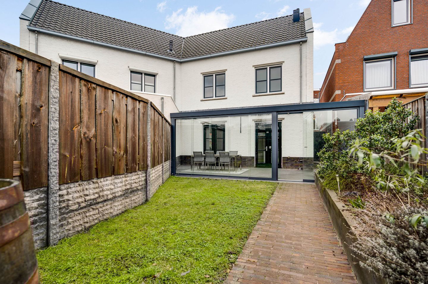 Photo 4 of Hof te Berkel 2