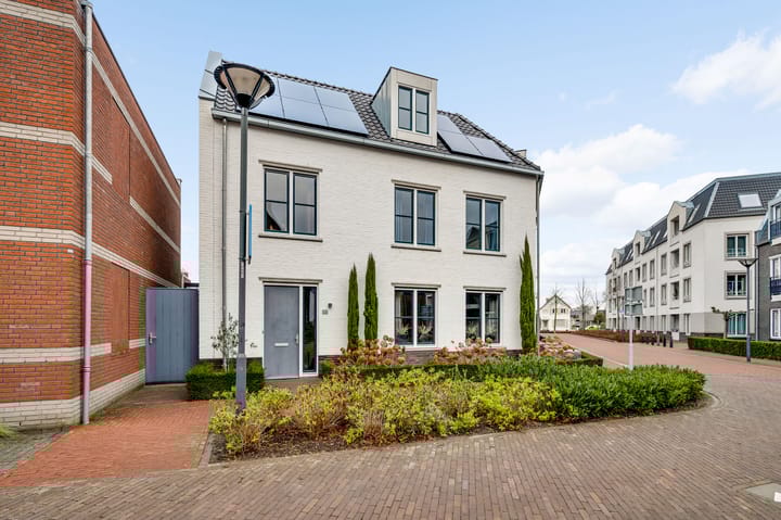 Photo 6 of Hof te Berkel 2