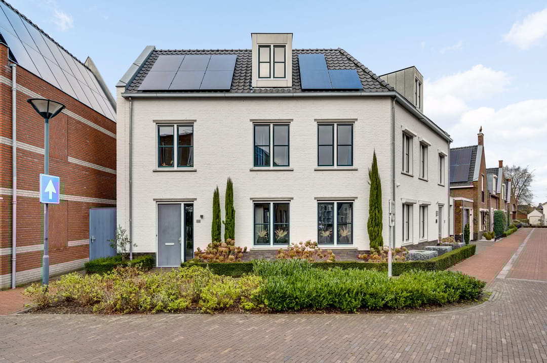 Photo 7 of Hof te Berkel 2