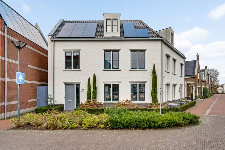 Photo 7 of Hof te Berkel 2