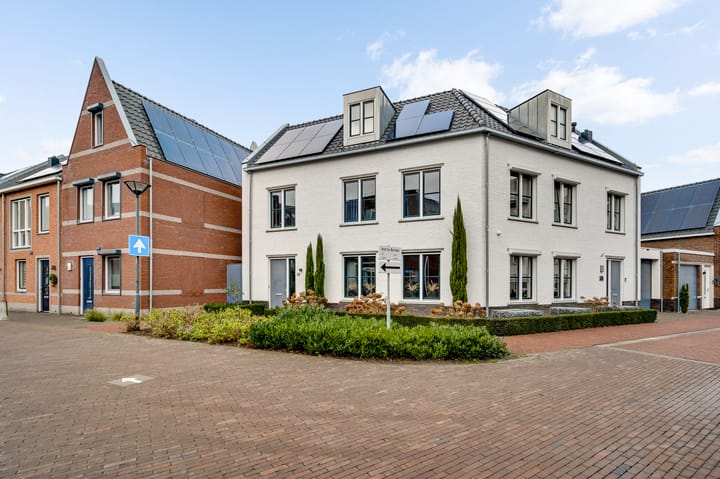 Photo 8 of Hof te Berkel 2