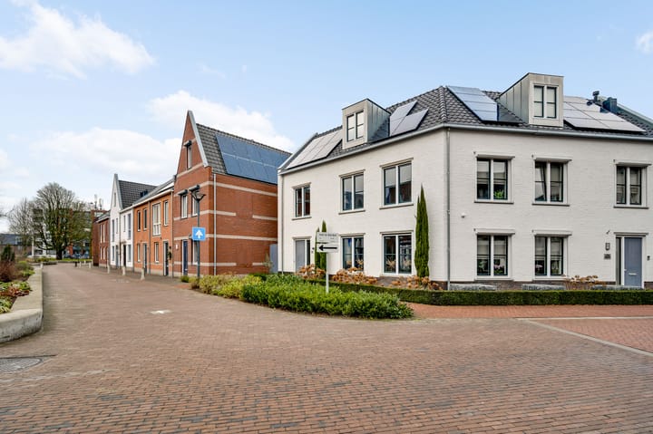 Photo 9 of Hof te Berkel 2