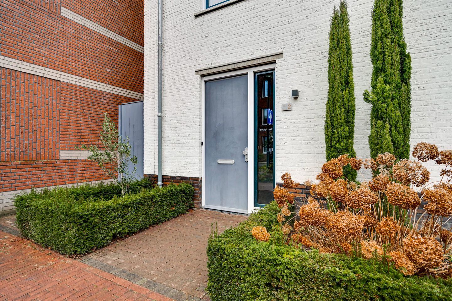 Photo 10 of Hof te Berkel 2