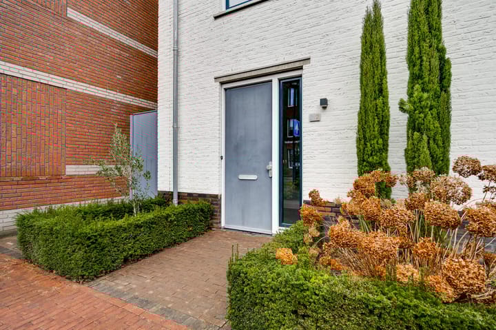 Photo 10 of Hof te Berkel 2