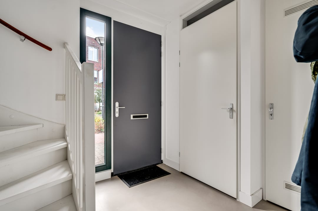 Photo 11 of Hof te Berkel 2