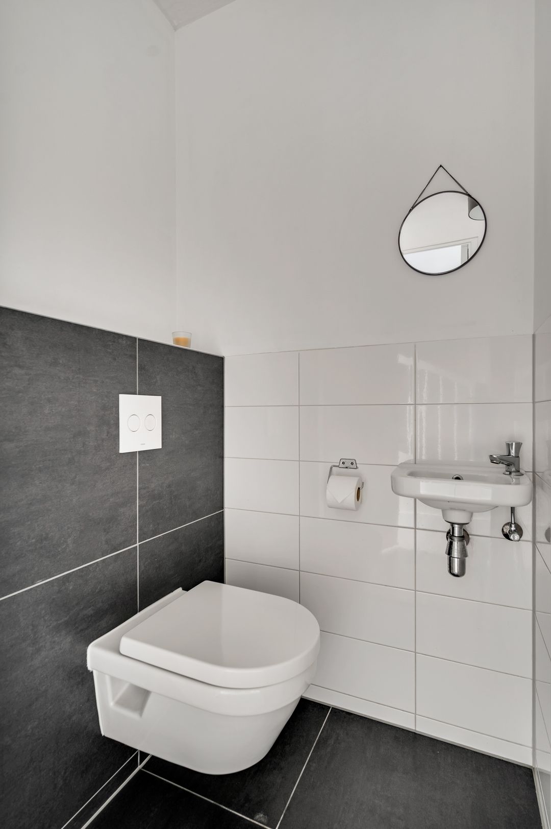 Photo 13 of Hof te Berkel 2