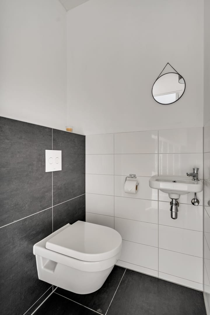 Photo 13 of Hof te Berkel 2