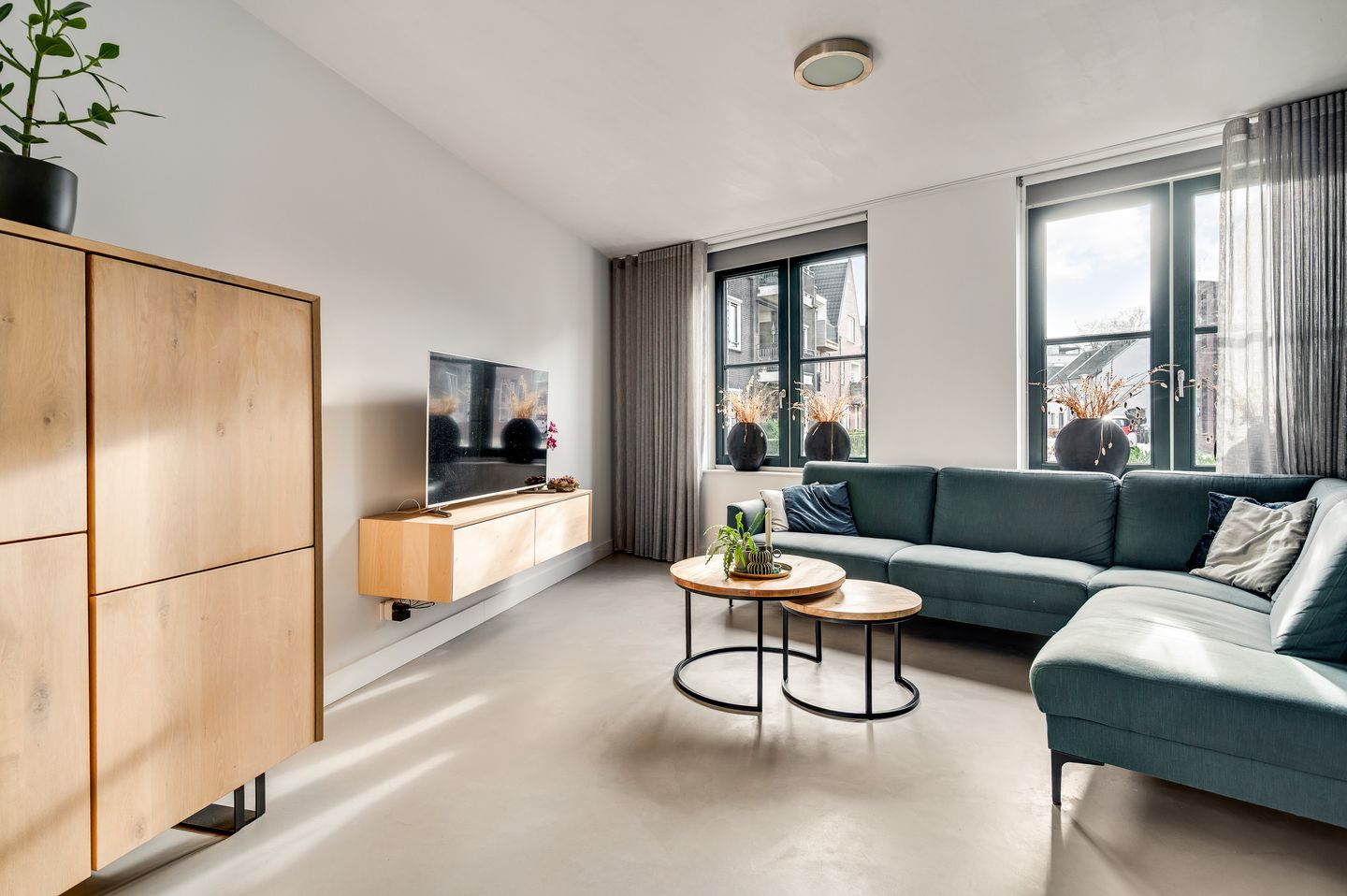 Photo 14 of Hof te Berkel 2