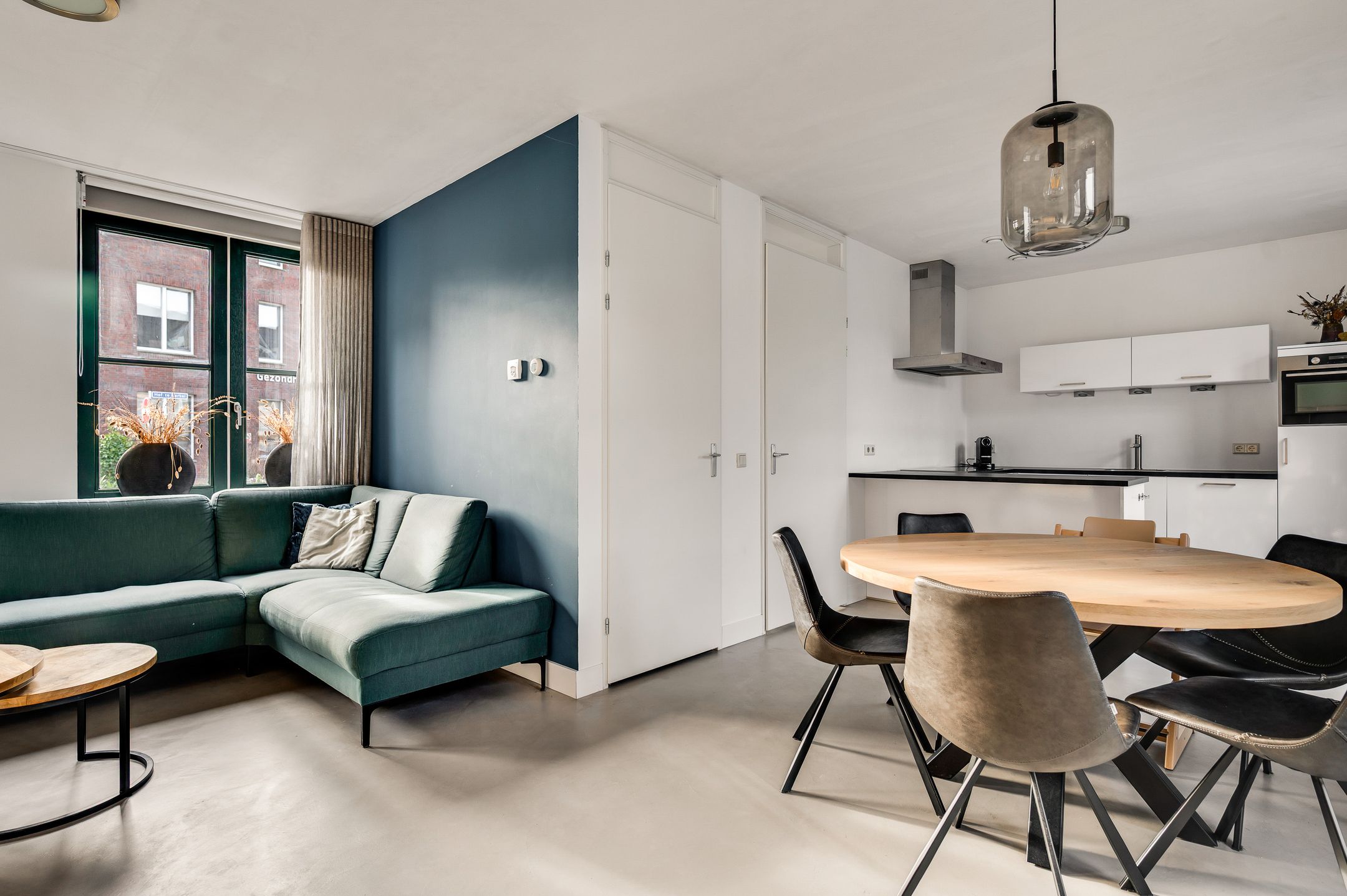 Photo 15 of Hof te Berkel 2