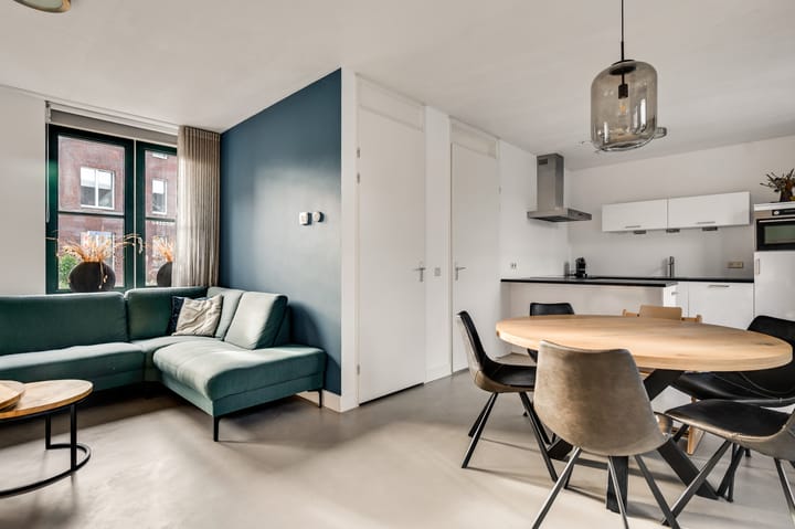 Photo 15 of Hof te Berkel 2