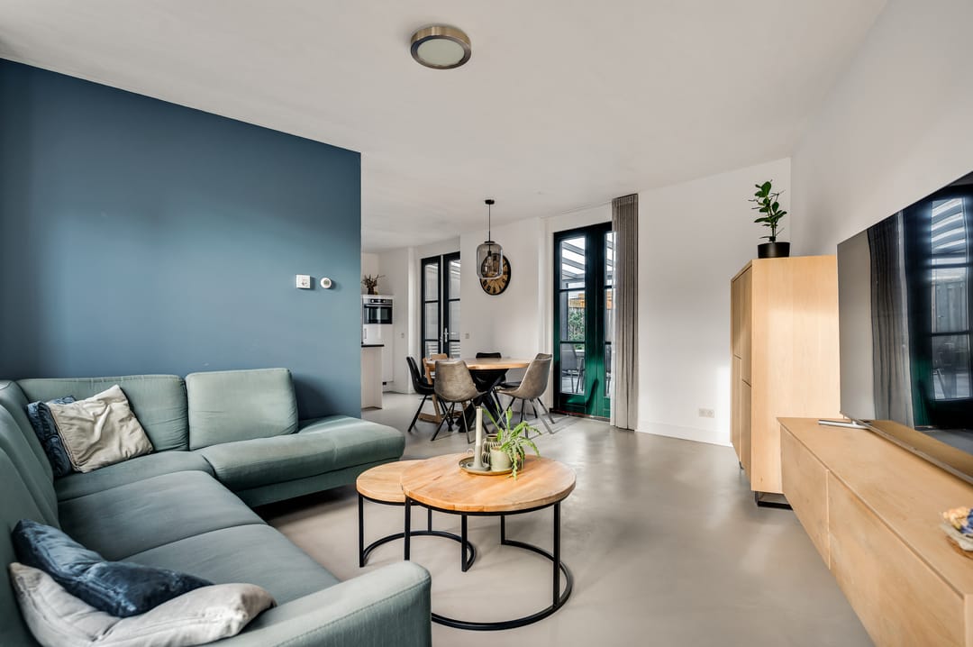 Photo 16 of Hof te Berkel 2