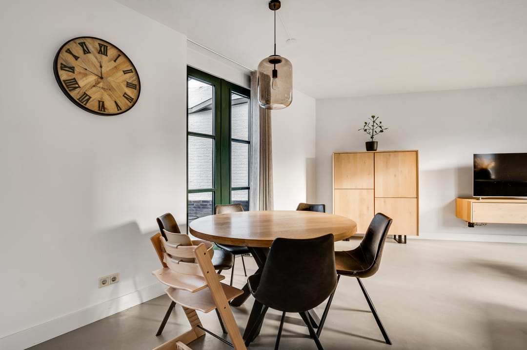 Photo 17 of Hof te Berkel 2