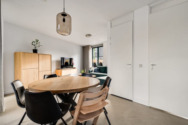 Photo 18 of Hof te Berkel 2