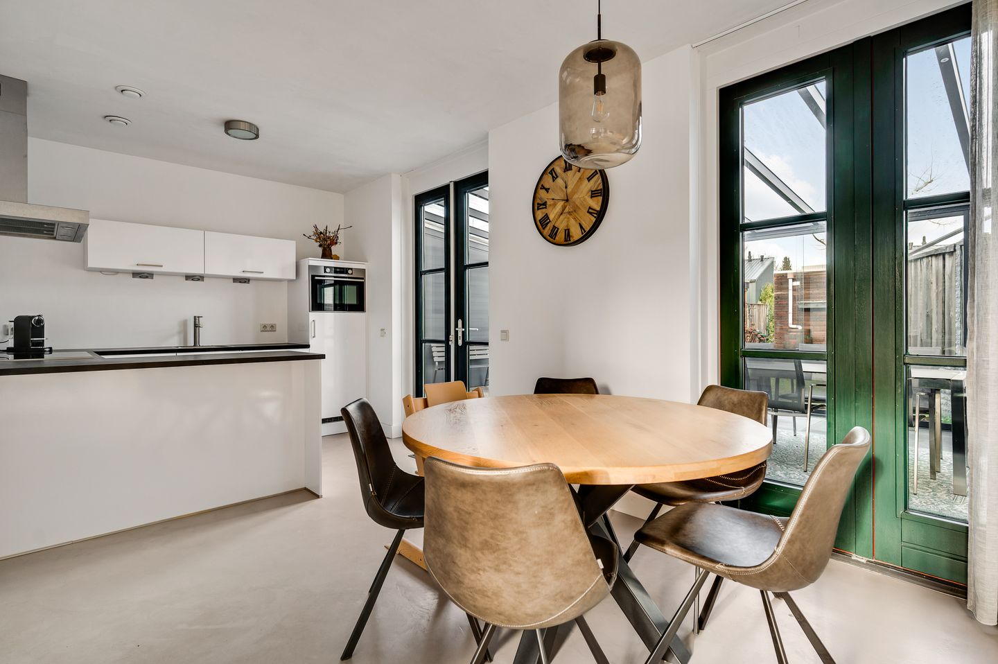 Photo 19 of Hof te Berkel 2