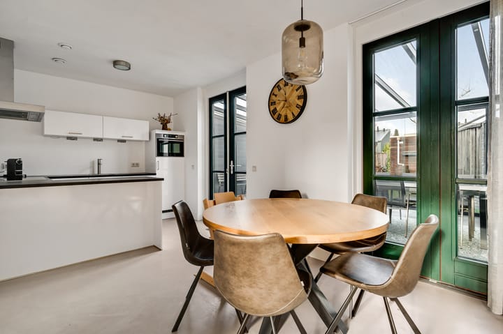 Photo 19 of Hof te Berkel 2