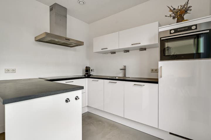 Photo 20 of Hof te Berkel 2