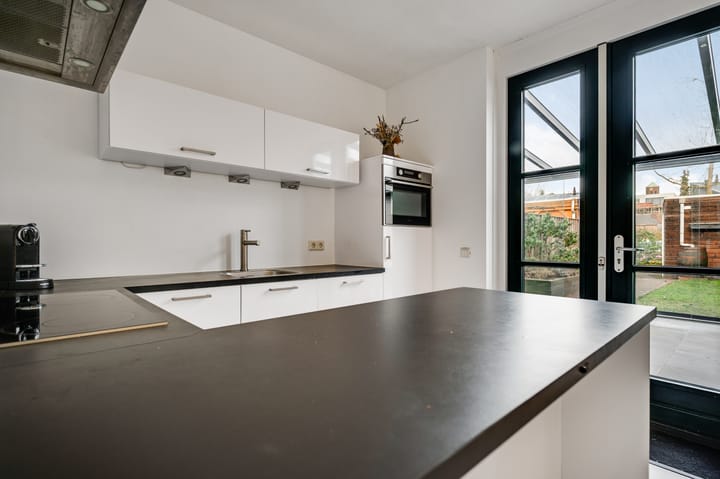 Photo 21 of Hof te Berkel 2