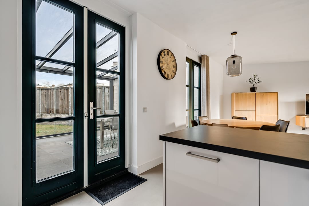 Photo 22 of Hof te Berkel 2