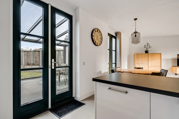 Photo 22 of Hof te Berkel 2