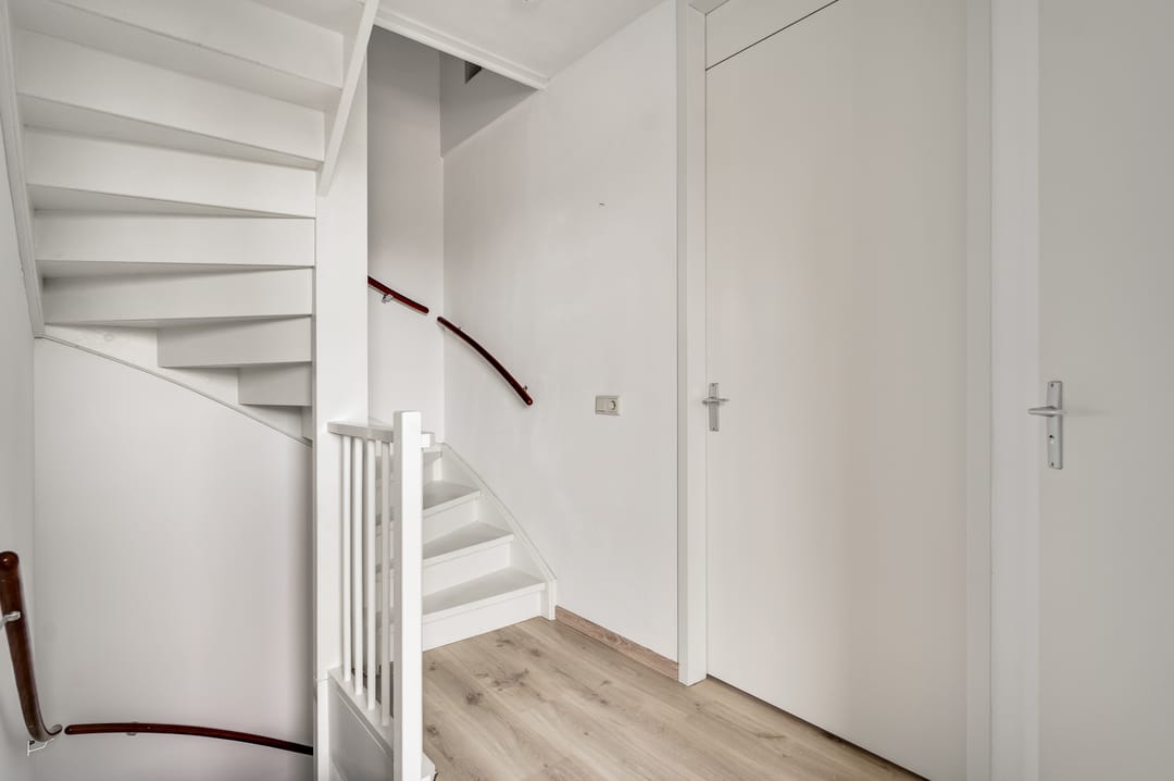 Photo 23 of Hof te Berkel 2