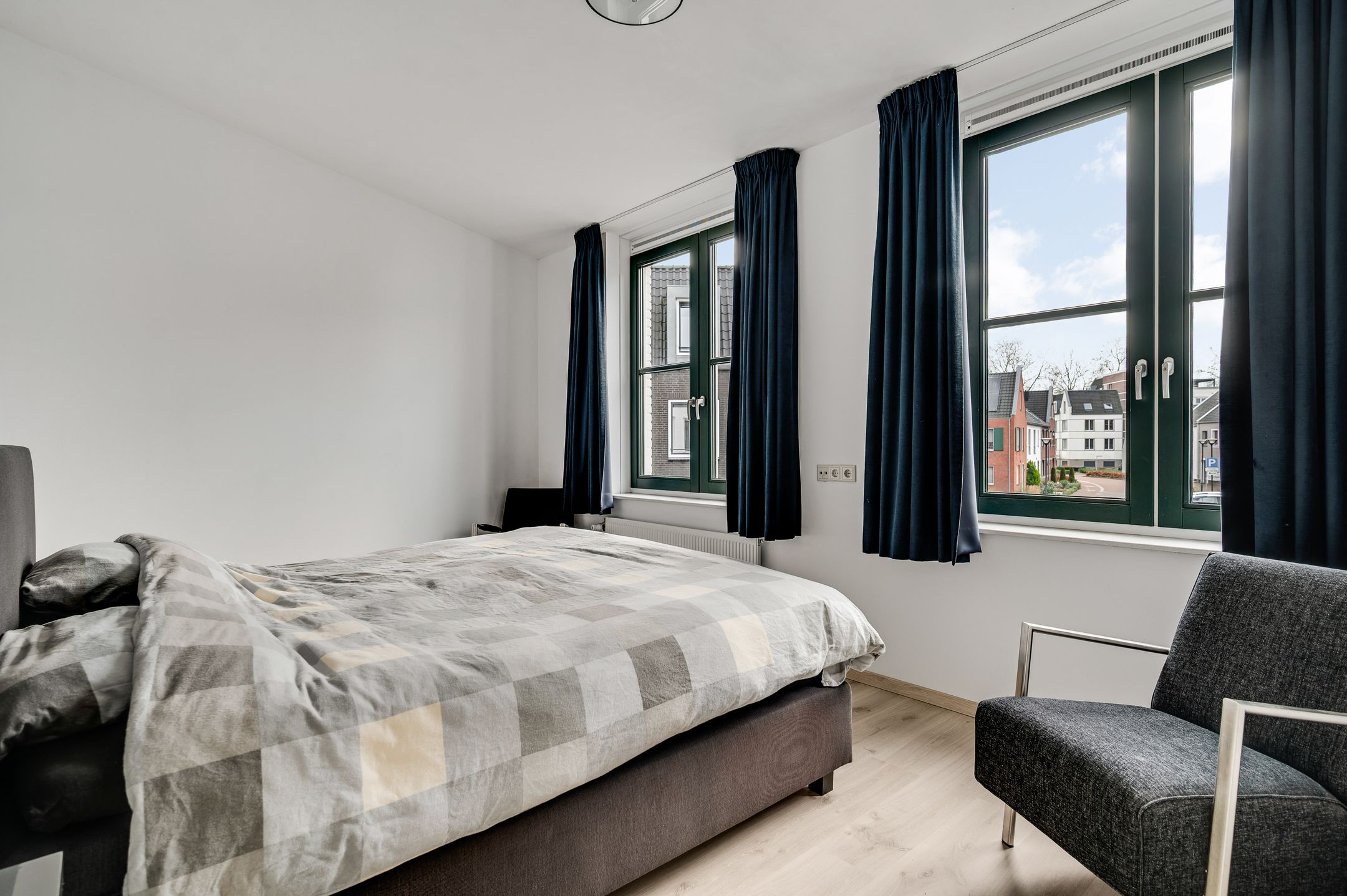 Photo 24 of Hof te Berkel 2