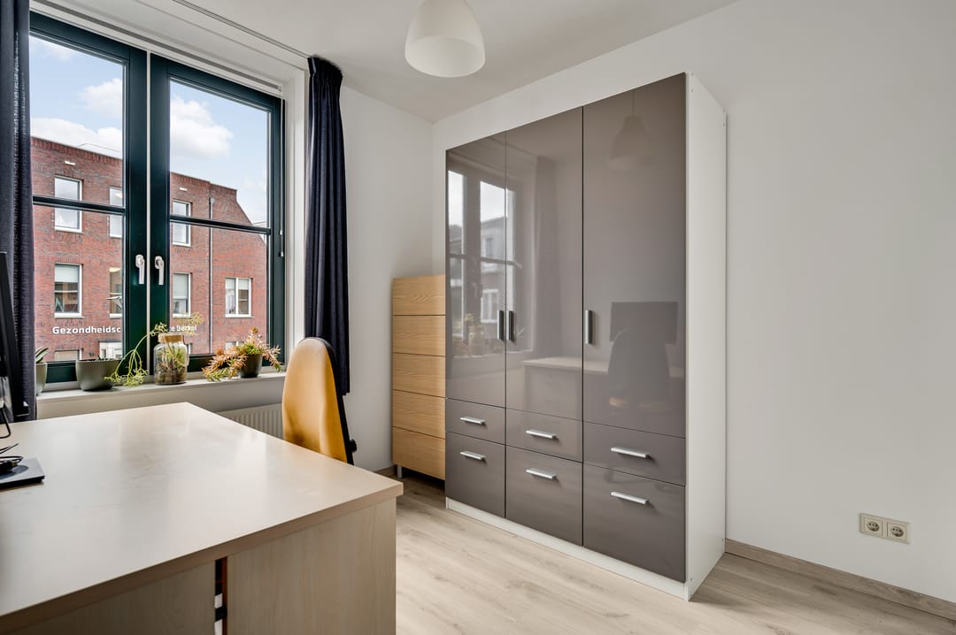 Photo 26 of Hof te Berkel 2