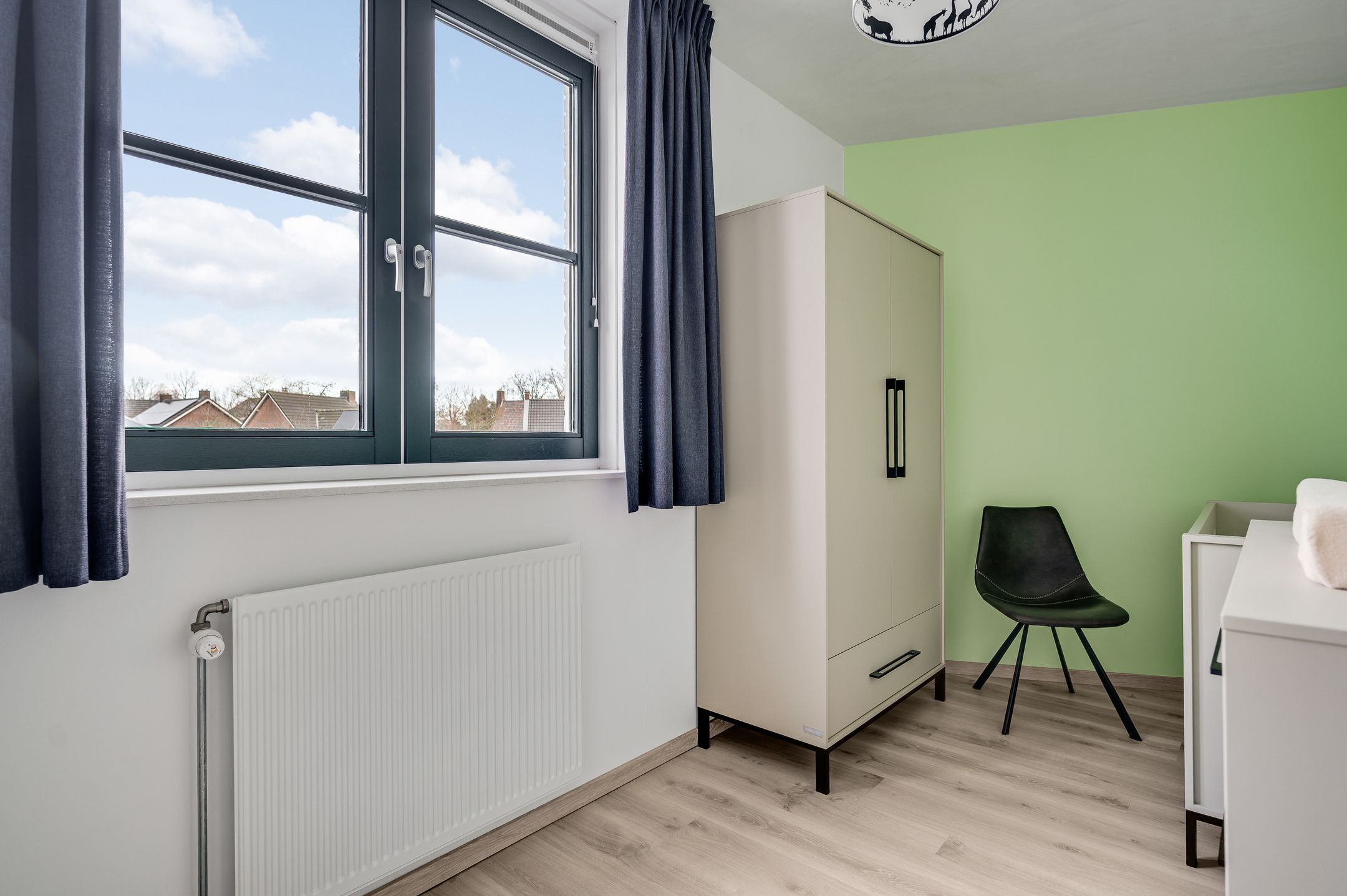 Photo 27 of Hof te Berkel 2