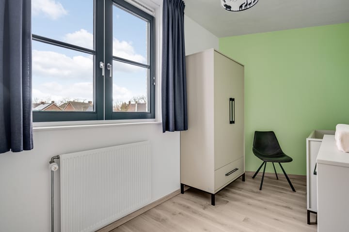 Photo 27 of Hof te Berkel 2