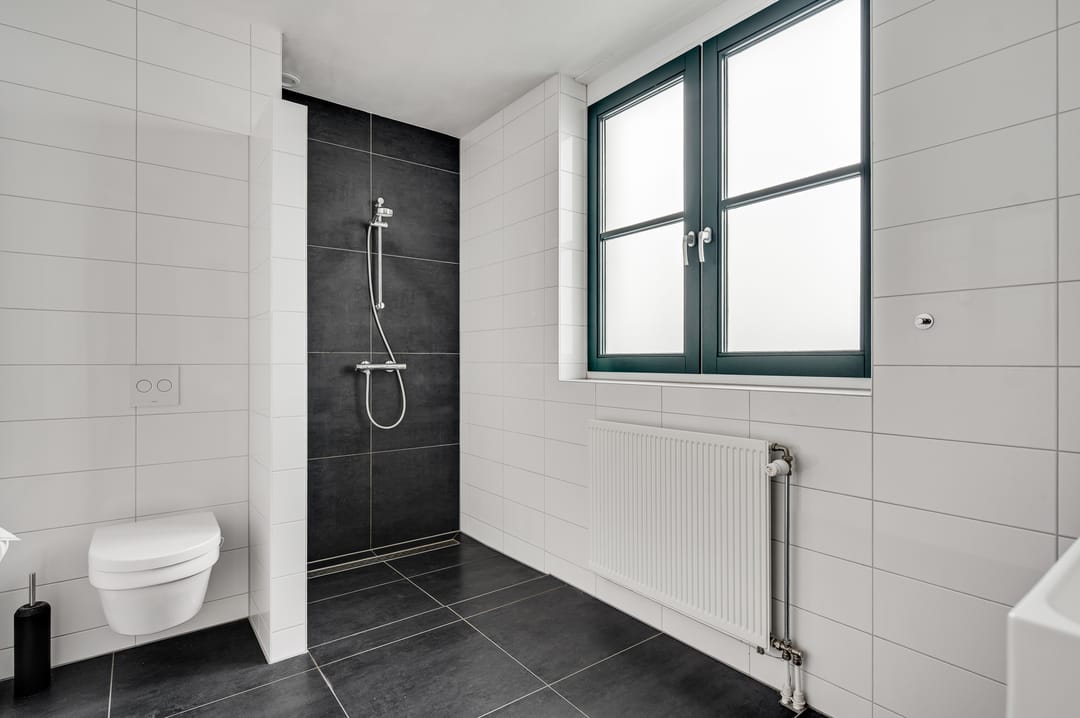 Photo 28 of Hof te Berkel 2