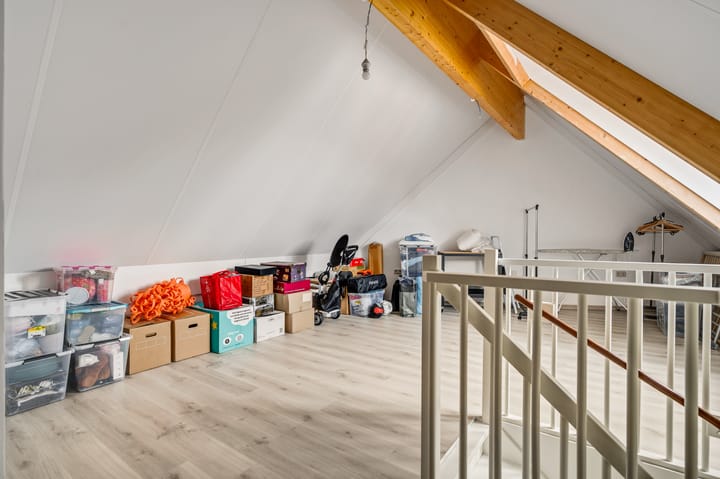 Photo 30 of Hof te Berkel 2