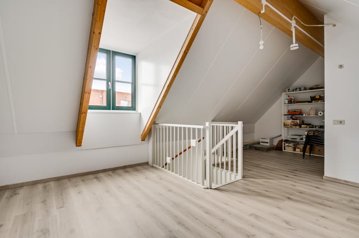 Photo 31 of Hof te Berkel 2