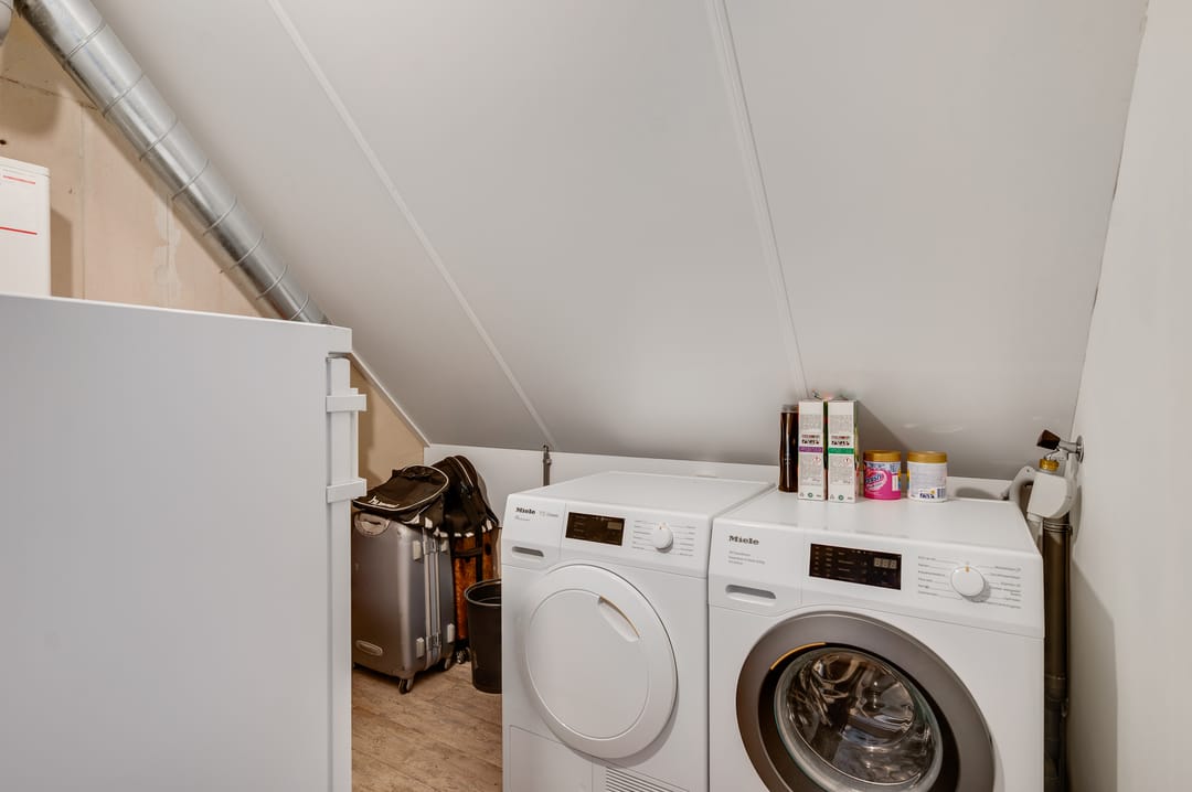 Photo 32 of Hof te Berkel 2