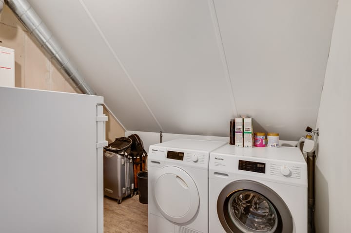 Photo 32 of Hof te Berkel 2