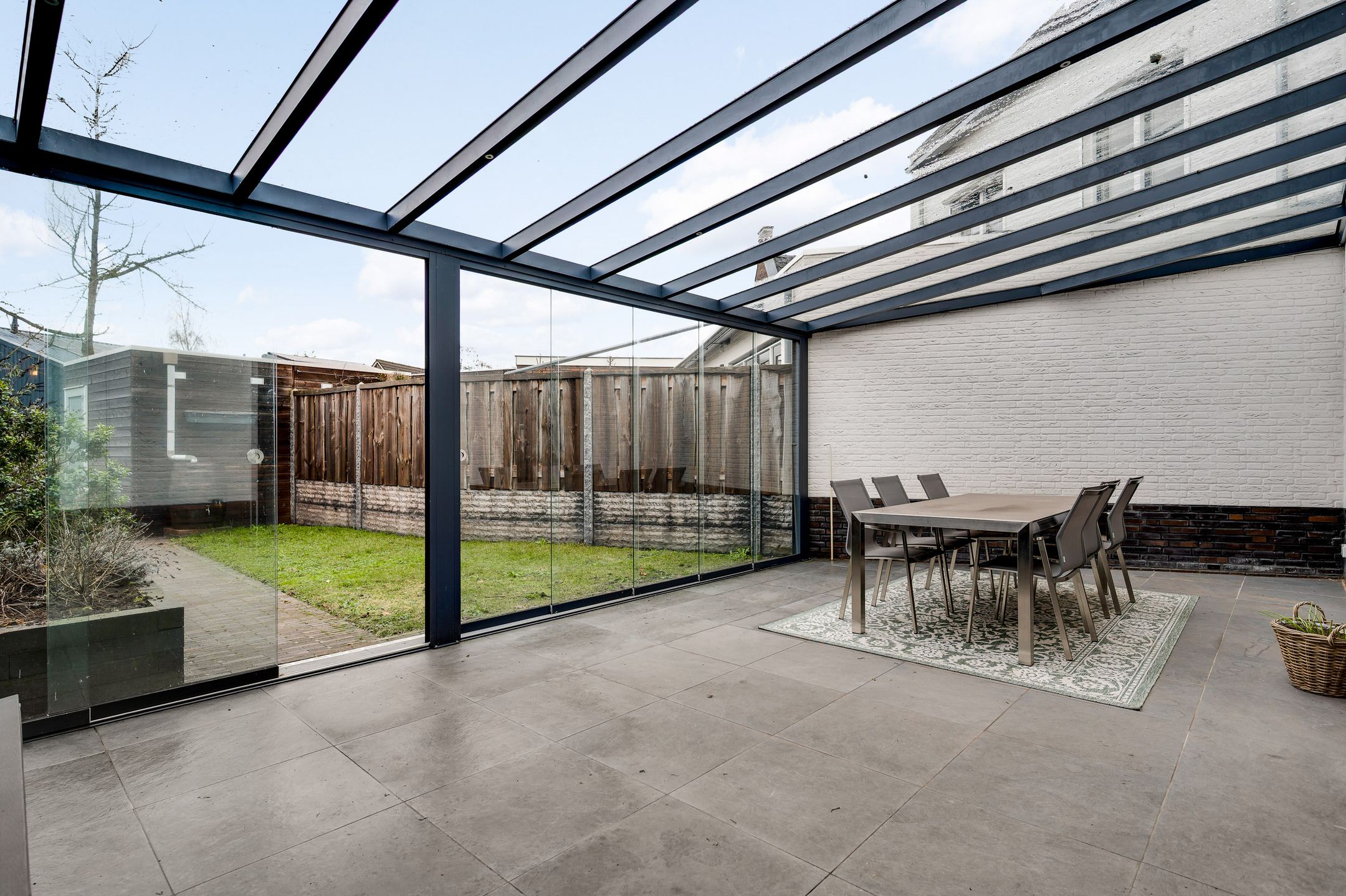 Photo 33 of Hof te Berkel 2