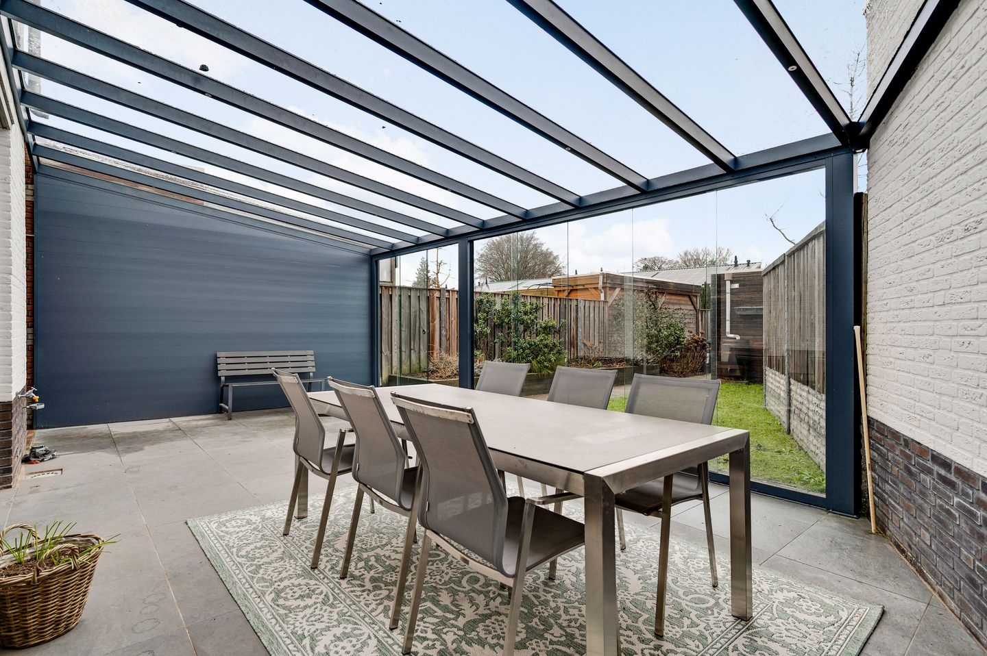 Photo 34 of Hof te Berkel 2