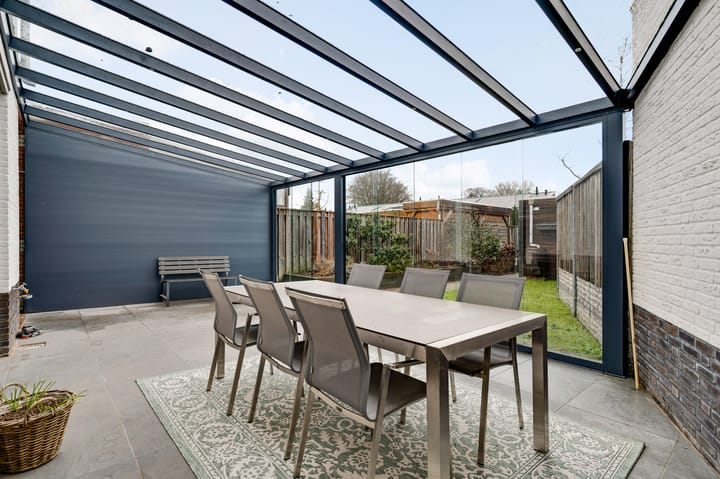 Photo 34 of Hof te Berkel 2