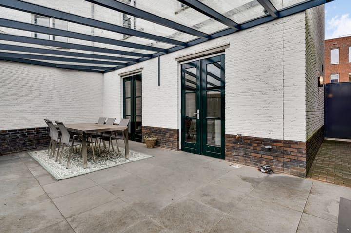 Photo 35 of Hof te Berkel 2