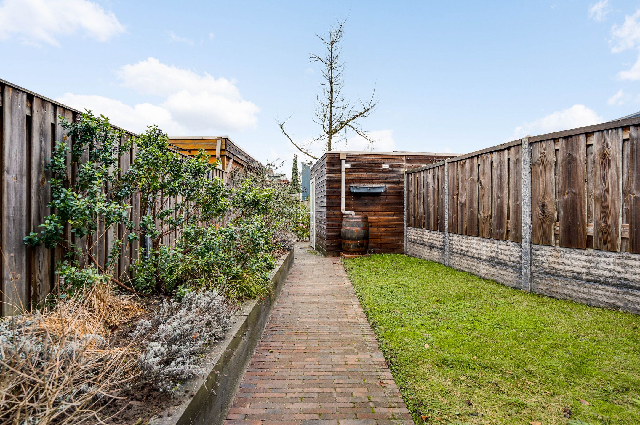 Photo 36 of Hof te Berkel 2