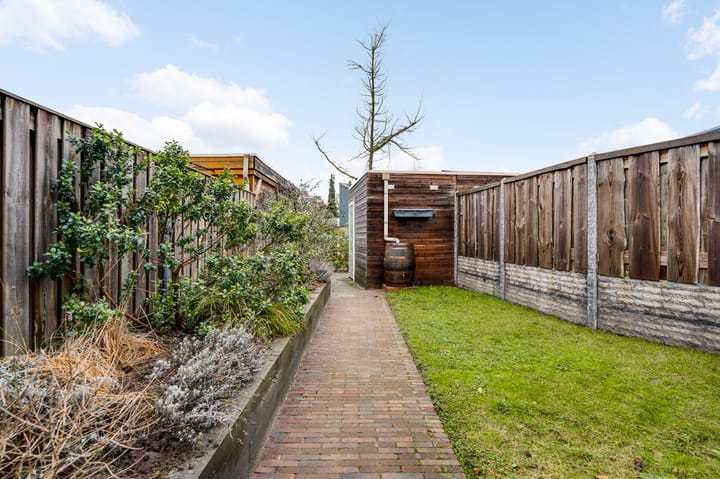 Photo 36 of Hof te Berkel 2