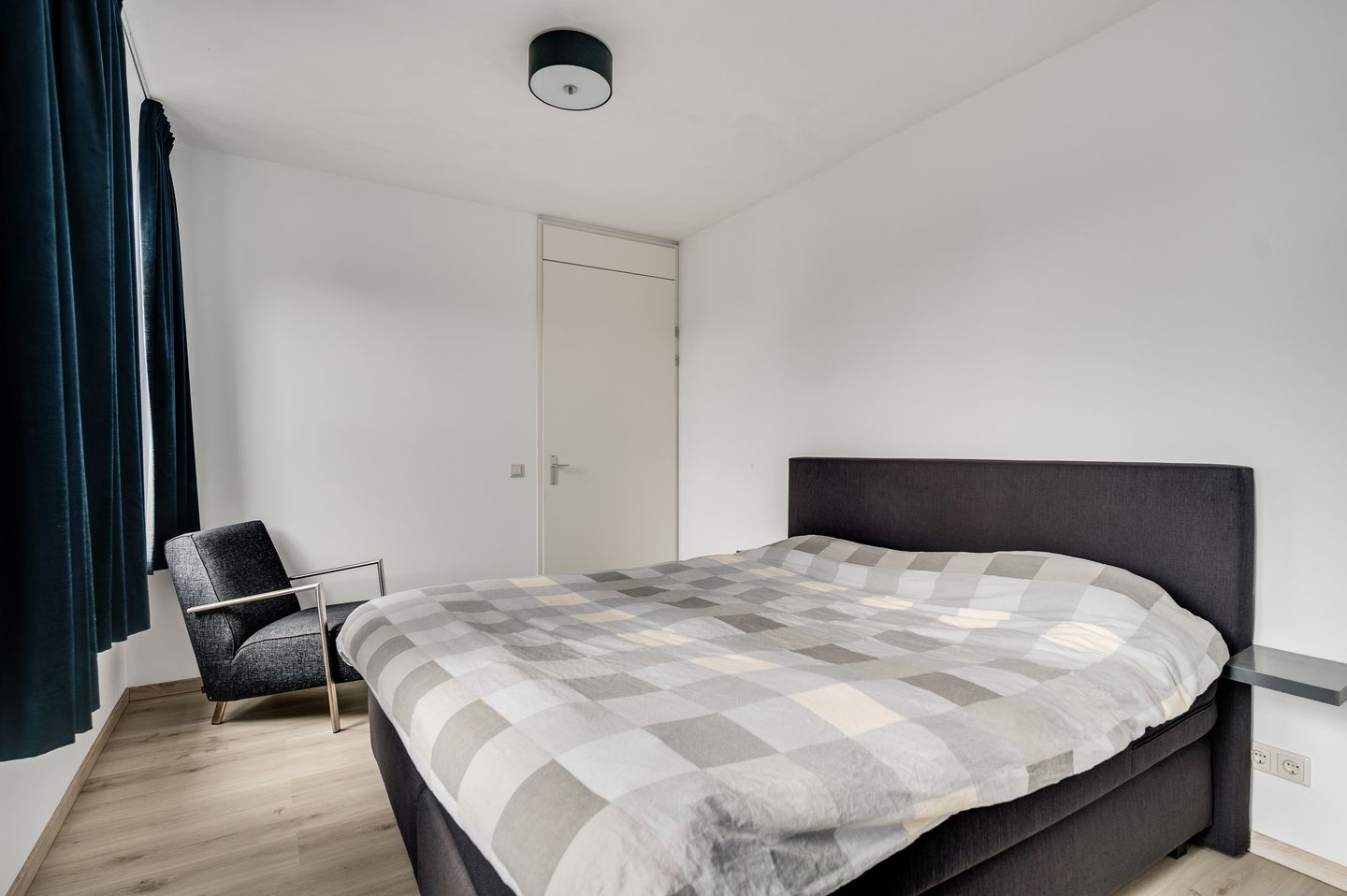 Photo 25 of Hof te Berkel 2