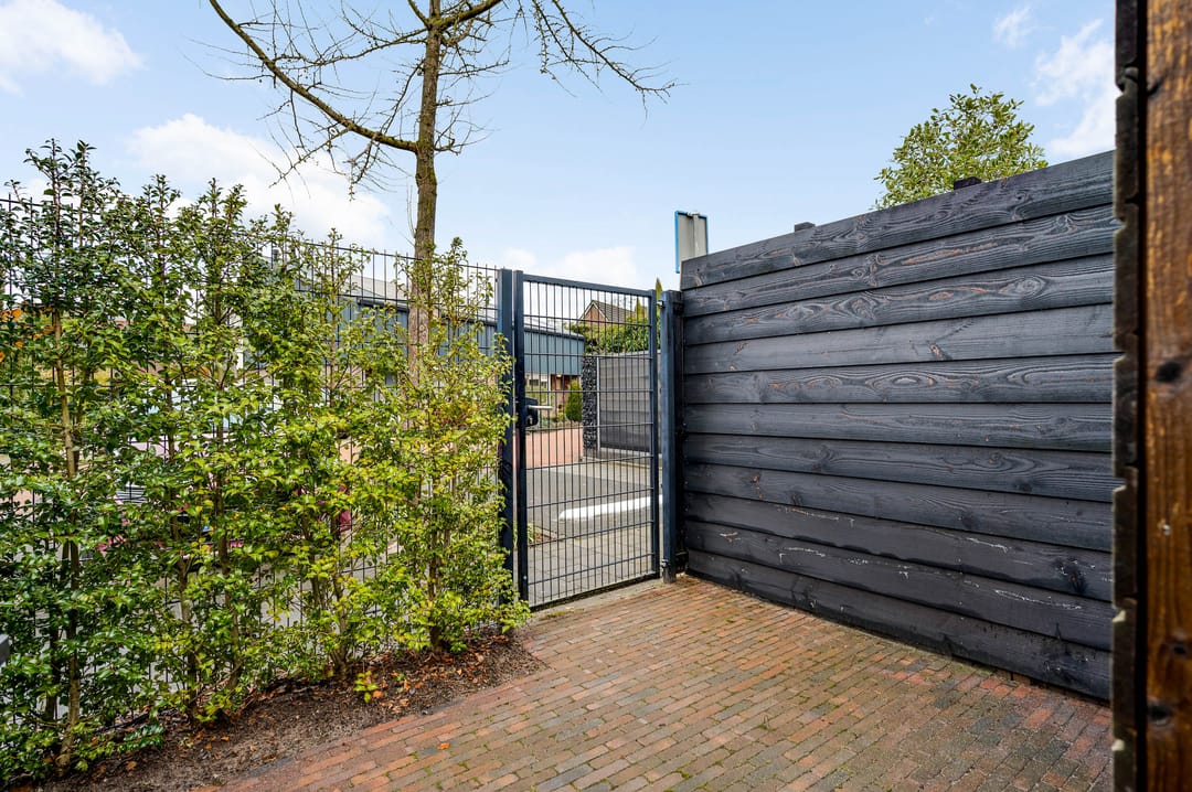 Photo 38 of Hof te Berkel 2