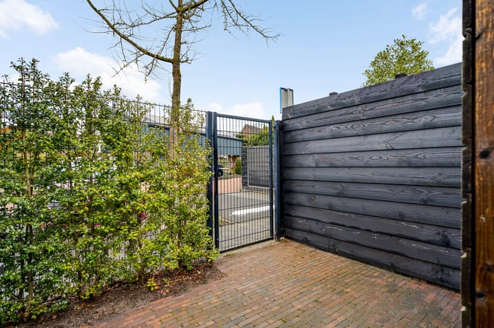 Photo 38 of Hof te Berkel 2