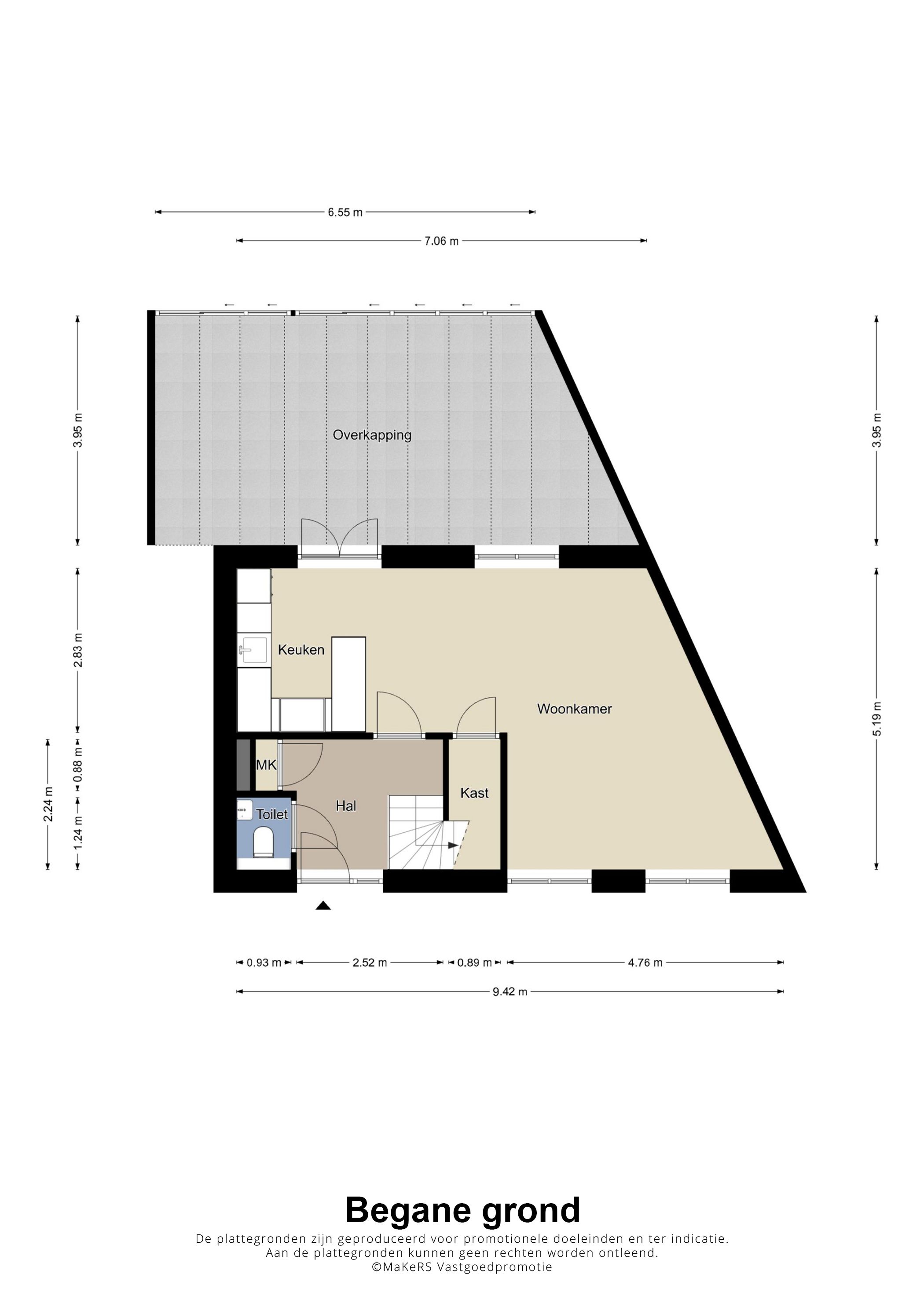 Photo 39 of Hof te Berkel 2