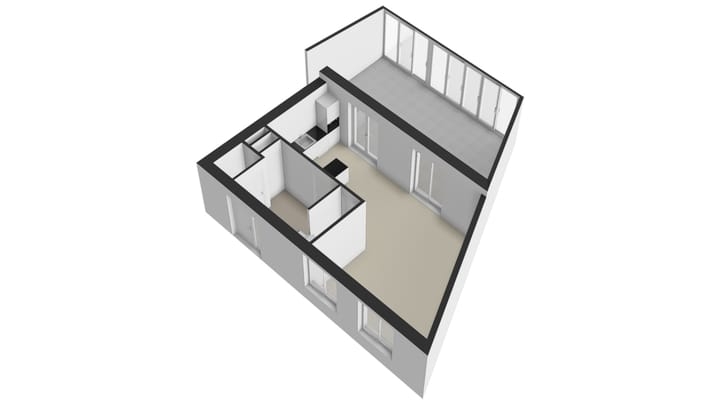 Photo 40 of Hof te Berkel 2