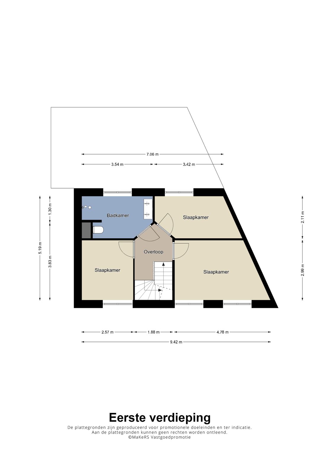 Photo 41 of Hof te Berkel 2