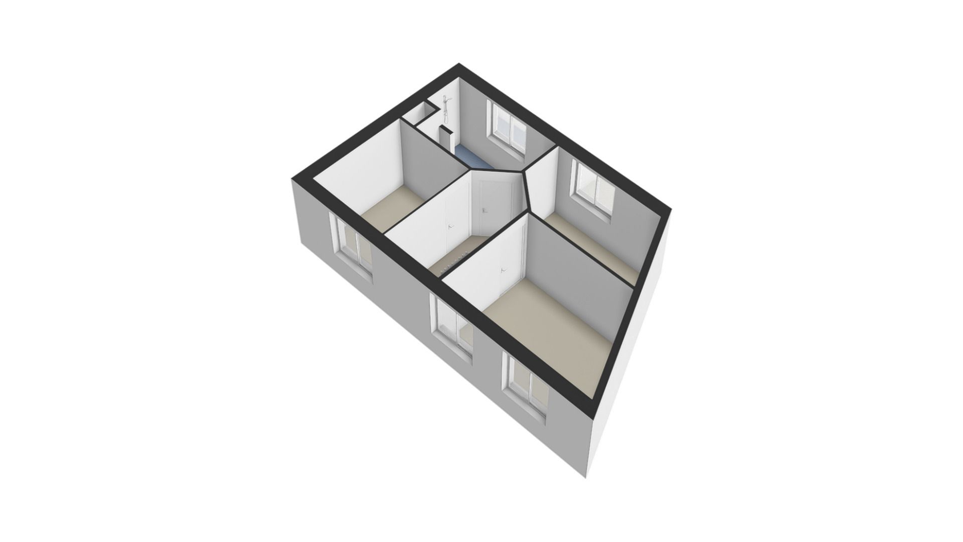 Photo 42 of Hof te Berkel 2