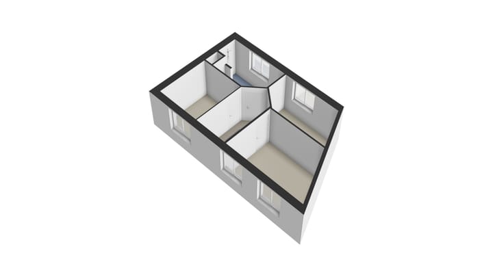 Photo 42 of Hof te Berkel 2