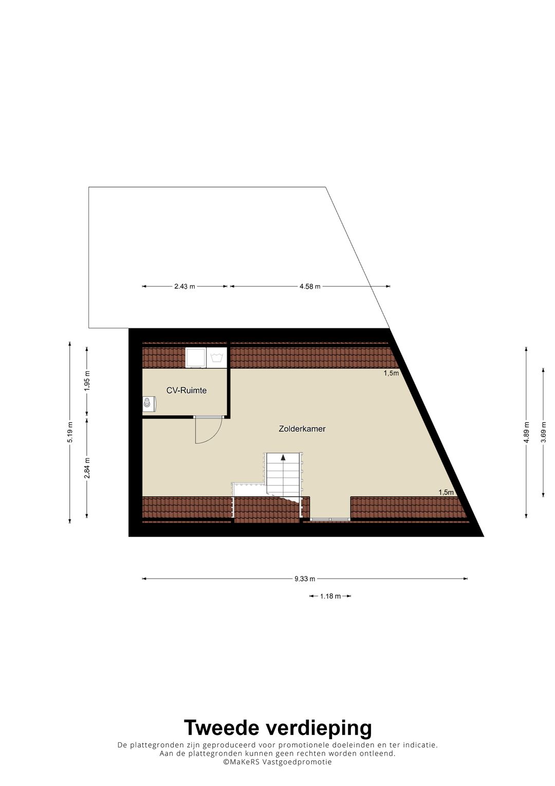 Photo 43 of Hof te Berkel 2