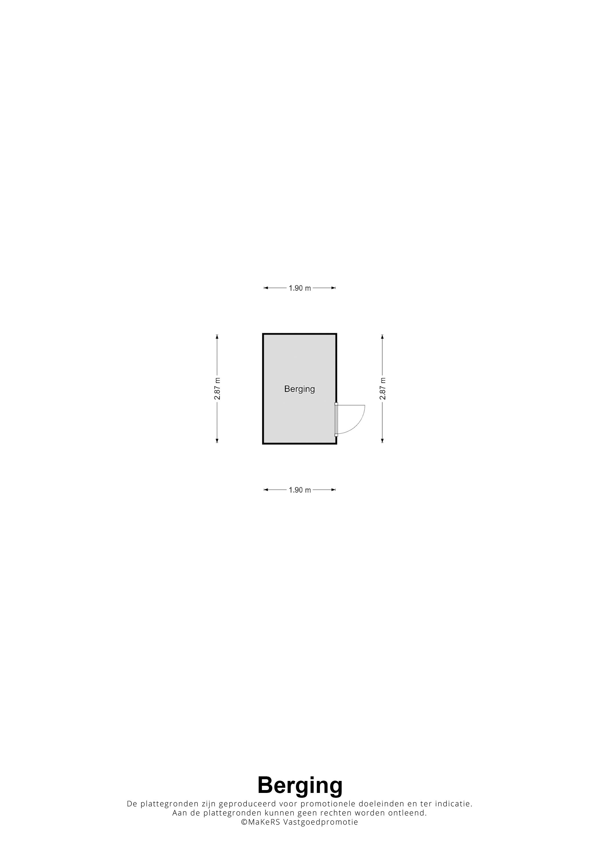 Photo 45 of Hof te Berkel 2